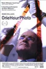 Watch One Hour Photo Freemovieswatch