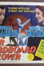Watch Her Cardboard Lover Freemovieswatch