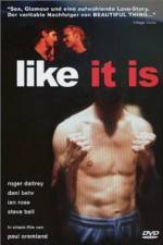 Watch Like It Is Freemovieswatch