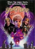Watch Spooky House Freemovieswatch