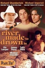 Watch River Made to Drown In Freemovieswatch