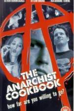 Watch The Anarchist Cookbook Freemovieswatch