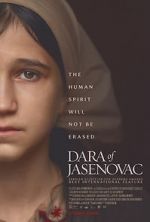 Watch Dara of Jasenovac Freemovieswatch