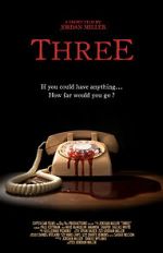 Watch Three (Short 2018) Freemovieswatch