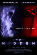 Watch The Hidden (Short 2021) Freemovieswatch