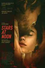 Watch Stars at Noon Freemovieswatch