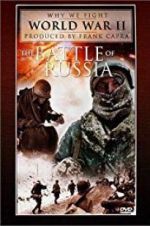 Watch The Battle of Russia Freemovieswatch
