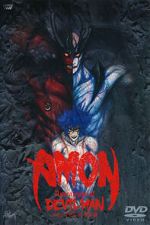 Watch Amon: Apocalypse of Devilman Freemovieswatch