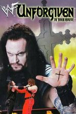Watch WWE Unforgiven: In Your House Freemovieswatch