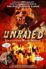 Watch Unrated The Movie Freemovieswatch