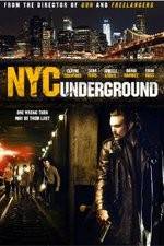 Watch NYC Underground Freemovieswatch