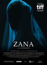 Watch Zana Freemovieswatch