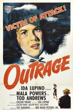 Watch Outrage Freemovieswatch