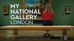 Watch My National Gallery Freemovieswatch