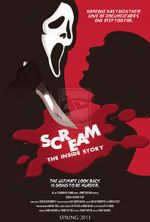 Watch Scream: The Inside Story Freemovieswatch