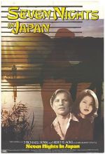 Watch Seven Nights in Japan Freemovieswatch