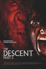 Watch The Descent: Part 2 Freemovieswatch