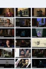 Watch Creating the World of Harry Potter Part 2 Characters Freemovieswatch