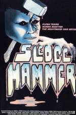 Watch Sledgehammer Freemovieswatch