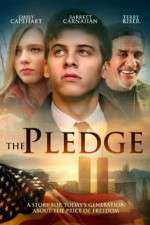Watch The Pledge Freemovieswatch