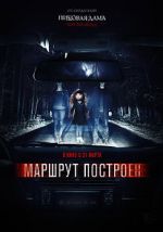 Watch Marshrut postroen Freemovieswatch