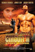 Watch The Circuit III: Final Flight Freemovieswatch