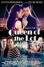Watch Queen of the Lot Freemovieswatch
