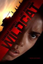 Watch Wildcat Freemovieswatch