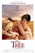Watch The Tree Freemovieswatch