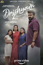 Watch Drishyam 2 Freemovieswatch