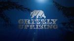 Watch Grizzly Uprising Freemovieswatch