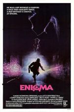 Watch Enigma Freemovieswatch