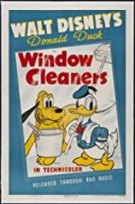 Watch Window Cleaners Freemovieswatch