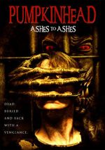 Watch Pumpkinhead: Ashes to Ashes Freemovieswatch