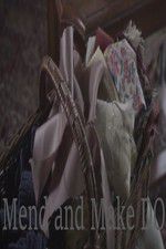 Watch Mend and Make Do Freemovieswatch