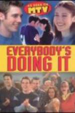 Watch Everybody's Doing It Freemovieswatch