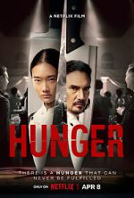 Watch Hunger Freemovieswatch
