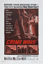 Watch Crime Wave Freemovieswatch