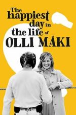 Watch The Happiest Day in the Life of Olli Mäki Freemovieswatch