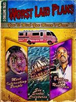 Watch Worst Laid Plans Freemovieswatch