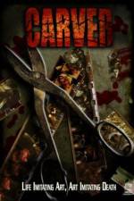 Watch Carver Freemovieswatch