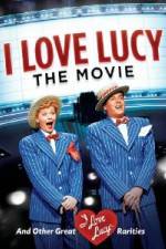 Watch I Love Lucy Freemovieswatch