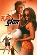 Watch Kill Shot Freemovieswatch