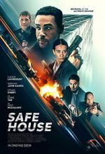Watch Safe House Freemovieswatch