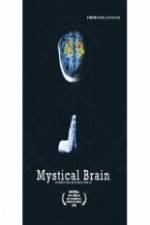 Watch Mystical Brain Freemovieswatch