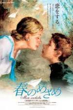 Watch My Love (Moya lyubov Freemovieswatch