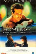 Watch Homeboy Freemovieswatch