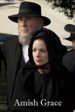 Watch Amish Grace Freemovieswatch