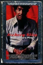 Watch Iceberg Slim: Portrait of a Pimp Freemovieswatch