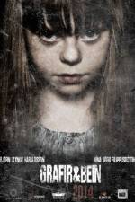 Watch Grafir & Bein Freemovieswatch
